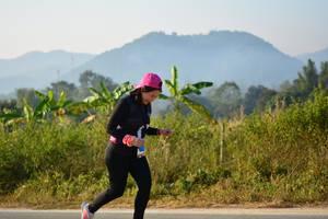 BIB: 
                            <button type="button" onclick="openModal(6836470)" class="btn btn-primary btn-sm float-right btn-popup" data-toggle="modal" data-target=".modal-high-quality">
                        <i class="fas fa-shopping-cart"></i> Add to Cart
                    </button>
                                            <button type="button" onclick="isThisMe(6836470, true)" class="btn btn-success btn-sm float-right btn-popup btn-isme hidden" data-toggle="tooltip" data-placement="bottom" title="นี่คือรูปของคุณใช่ไหม คลิกที่นี่เพื่อเอาเข้าอัลบั้ม">
                        <i class="fas fa-plus"></i> Add to album
                    </button>
                    <button type="button" onclick="isThisMe(6836470, false)" class="btn btn-warning btn-sm float-right btn-popup btn-isnotme hidden">
                        <i class="fas fa-ban"></i> Remove from album
                    </button>